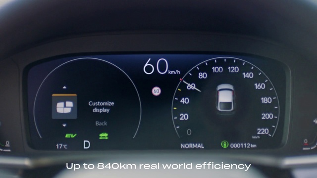 Video Reference: Land vehicle, Vehicle, Speedometer, Car, Gauge, Automotive design, Measuring instrument, Odometer, Personal luxury car, Tachometer