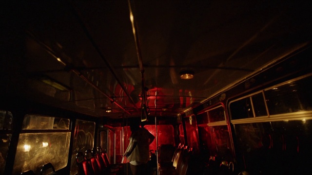 Video Reference: Electricity, Window, Entertainment, Chair, Ceiling, Event, Darkness, Magenta, Fun, Performance