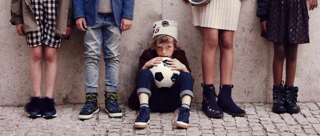 Video Reference: Clothing, Footwear, Joint, Shoe, Photograph, Leg, White, Shorts, Human body, Eyewear