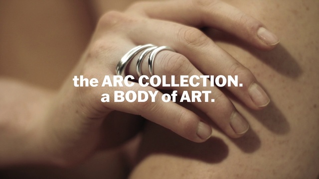 Video Reference: Gesture, Finger, Font, Thumb, Nail, Wrist, Jewellery, Wood, Flash photography, Close-up