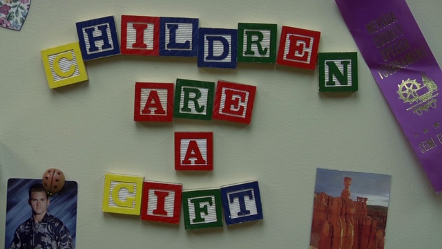 Video Reference: Font, Red, Rectangle, Signage, Recreation, Games, Number, Sign, Room, Symbol