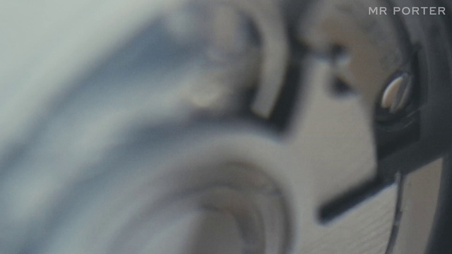 Video Reference: Automotive tire, Grey, Rim, Font, Automotive wheel system, Electric blue, Automotive design, Pattern, Circle, Auto part