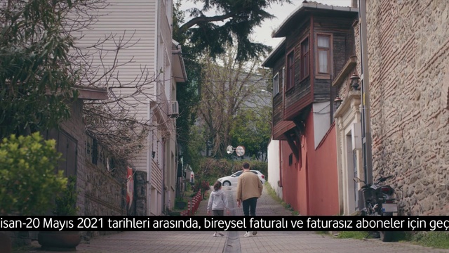 Video Reference: Window, Building, Tree, Plant, Urban design, Neighbourhood, Road surface, Real estate, Road, Facade