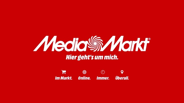 Video Reference: Font, Magenta, Graphics, Brand, Logo, Event, Graphic design, Pattern, Peach, Carmine