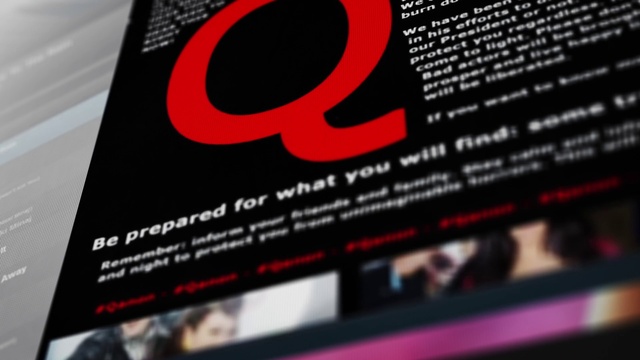 Video Reference: Font, Material property, Publication, Logo, Carmine, Brand, Event, Graphics, Advertising, Circle