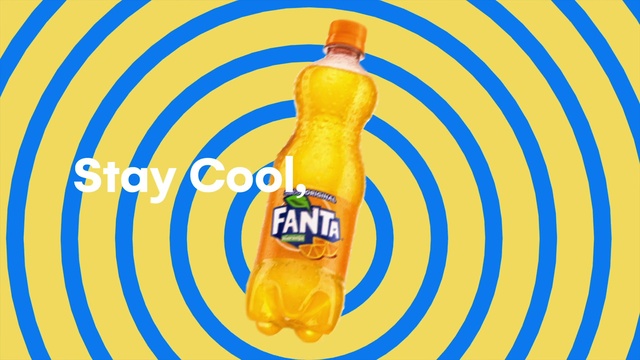 Video Reference: Bottle, Bowling pin, Drink, Yellow, Liquid, Font, Alcoholic beverage, Glass bottle, Logo, Natural foods