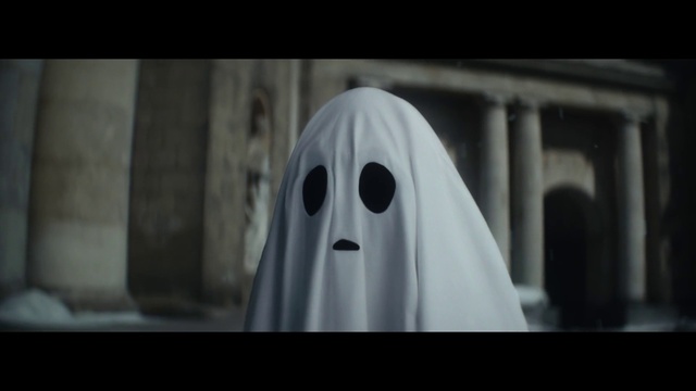 Video Reference: Head, Tints and shades, Art, Font, Monochrome photography, Darkness, Symmetry, Monochrome, Carmine, Fiction