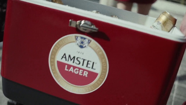 Video Reference: Motor vehicle, Automotive design, Font, Automotive exterior, Gas, Classic, Emblem, Brand, Symbol, Logo