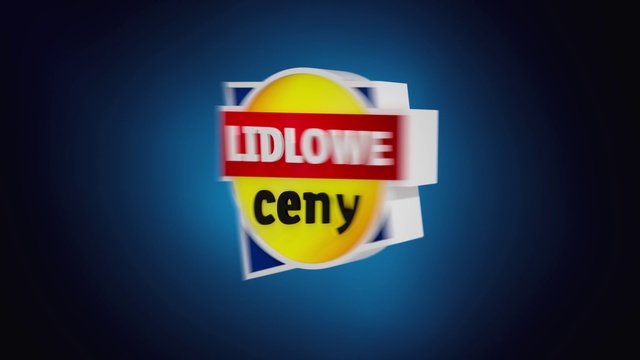 Video Reference: Font, Gas, Emblem, Symbol, Electric blue, Triangle, Signage, Circle, Sign, Advertising