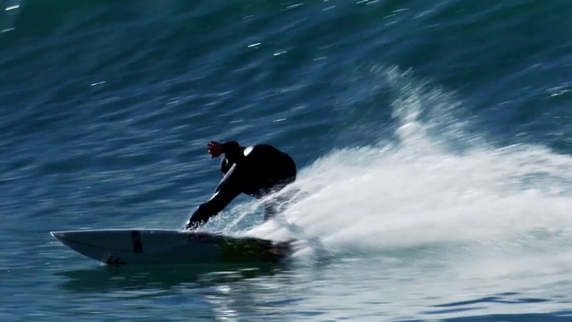 Video Reference: Water, Surfing, Surfboard, Sports equipment, Outdoor recreation, Surfing Equipment, Lake, Recreation, Wind wave, Leisure