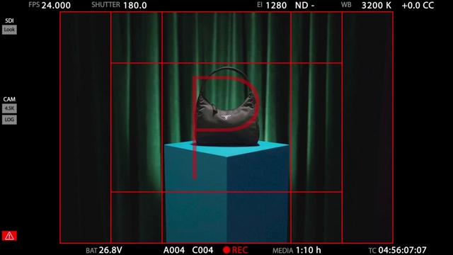 Video Reference: Human body, Organism, Font, Rectangle, Art, Pattern, Diagram, Screenshot, Event, Darkness