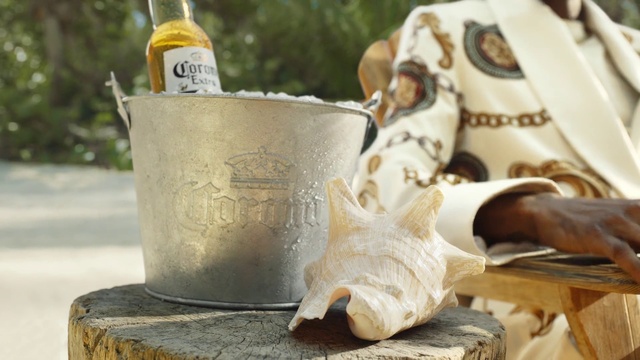 Video Reference: Drinkware, White, Cup, Serveware, Mammal, Wood, Dishware, Sculpture, Porcelain, Font