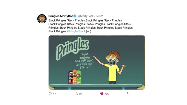 Video Reference: Font, Screenshot, Recreation, Machine, Ball, Logo, Advertising, Multimedia, Graphics, Brand