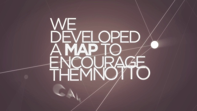 Video Reference: Font, Event, Darkness, Brand, Graphics, Logo, Art, Pattern, Graphic design, Circle