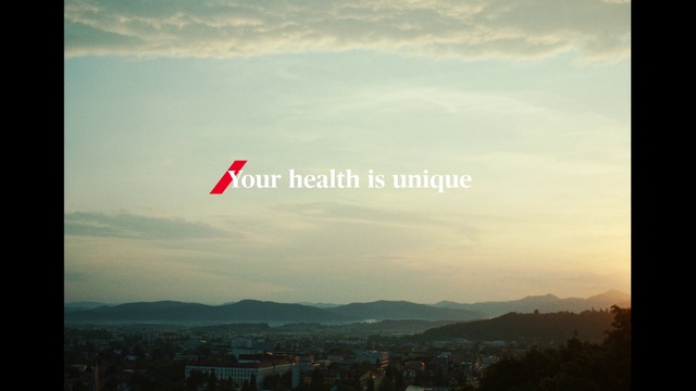 Video Reference: Cloud, Sky, Atmosphere, World, Natural landscape, Afterglow, Dusk, Atmospheric phenomenon, Cumulus, Sunrise