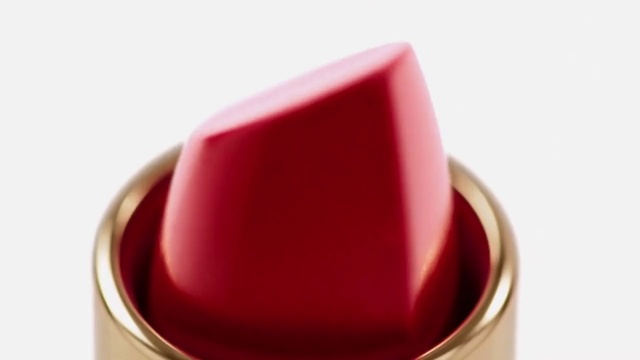 Video Reference: Dishware, Serveware, Cuisine, Tints and shades, Plastic, Magenta, Fashion accessory, Drinkware, Peach, Cup