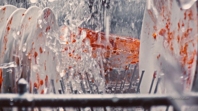 Video Reference: Paint, Liquid, World, Fluid, Orange, Window, Freezing, Water, Art, Glass