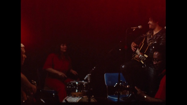 Video Reference: Musical instrument, Microphone, Musician, Musical instrument accessory, Guitar accessory, String instrument, String instrument, String instrument accessory, Music, Guitar