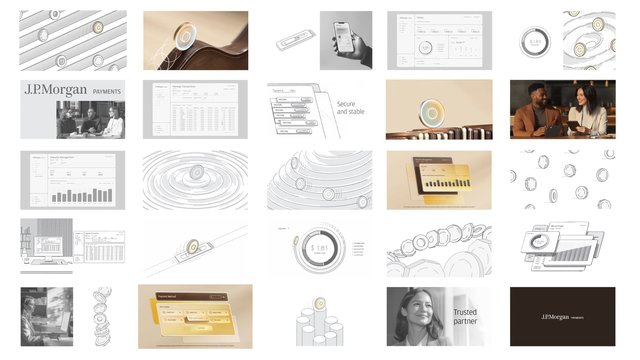 Video Reference: finance, payments, dashboard, transaction, charts, UI, mockup, business, banking, analytics, mobile app, interface, promotional, technology, team, digital