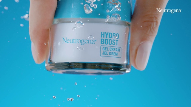 Video Reference: Water, Hand, Liquid, Drinkware, Solution, Drinking water, Azure, Fluid, Mineral water, Plastic bottle