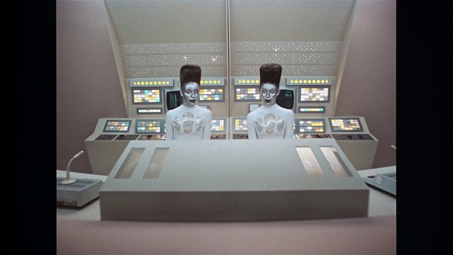 Video Reference: Eyewear, Gadget, Audio equipment, Trophy, Automotive design, Font, Gas, Machine, Display case, Space