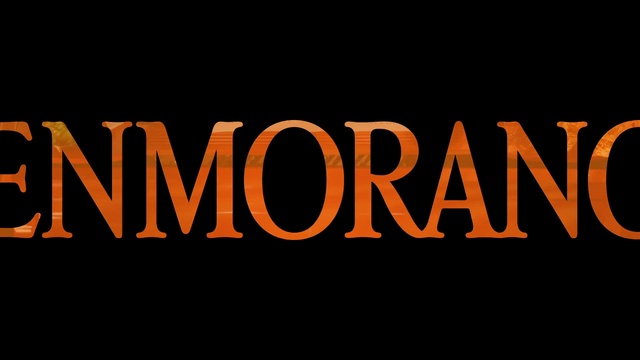 Video Reference: Font, Signage, Brand, Darkness, Graphics, Logo, Event