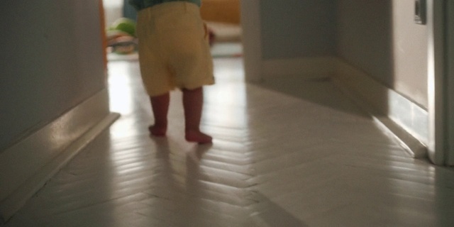 Video Reference: Leg, Wood, Gesture, Flooring, Floor, Shorts, Wood stain, Hardwood, Thigh, Waist