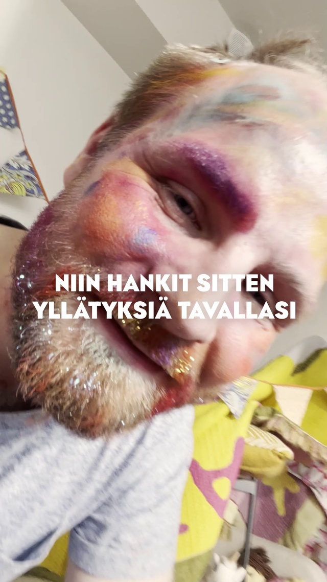 Video Reference: Forehead, Nose, Skin, Lip, Eyebrow, Mouth, Eyelash, Beard, Jaw, Ear