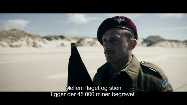 Video Reference: Sky, Flash photography, Cap, Gesture, Travel, Headgear, Eyewear, Landscape, Happy, Baseball cap