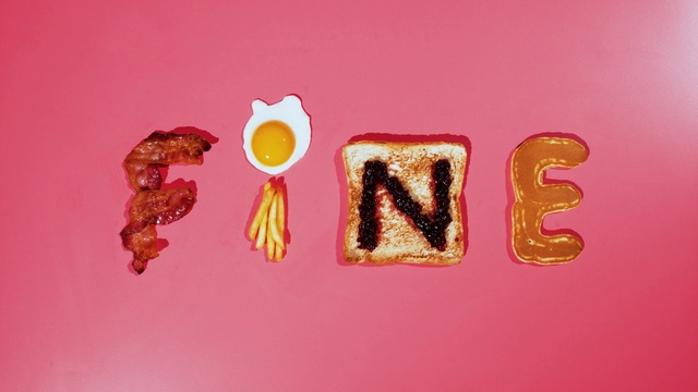 Video Reference: Font, Art, Magenta, Rectangle, Symbol, Wood, Logo, Graphics, Circle, Number