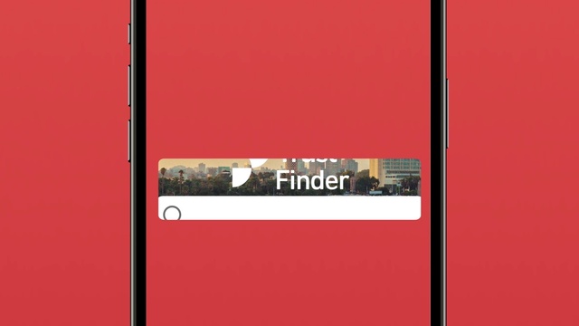 Video Reference: Rectangle, Font, Tints and shades, Fixture, Wood, Magenta, Parallel, Pattern, Window, Brand