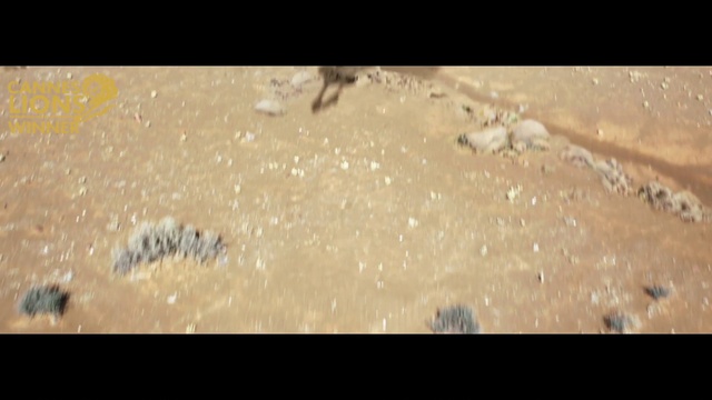 Video Reference: Wood, Font, Soil, Astronomical object, Macro photography, Landscape, Sand, Science, Wildlife, Concrete