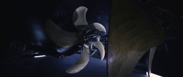 Video Reference: Automotive lighting, Lamp, Automotive design, Propeller, Art, Sky, Space, Headlamp, Cg artwork, Astronomical object