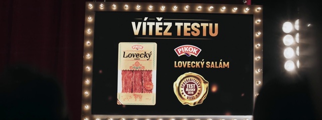 Video Reference: Rectangle, Cuisine, Ingredient, Font, Meat, Advertising, Signage, Beef, Red meat, Pork