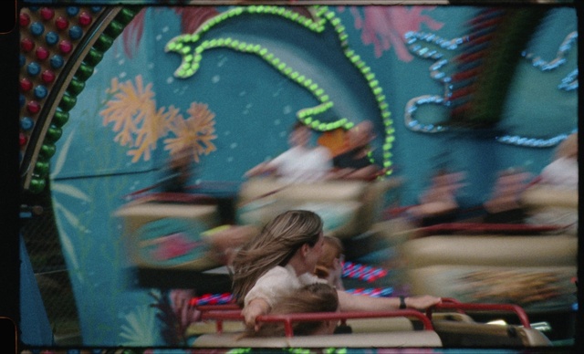 Video Reference: Green, Organism, Mammal, Art, Fun, Adaptation, Leisure, Recreation, Event, Font