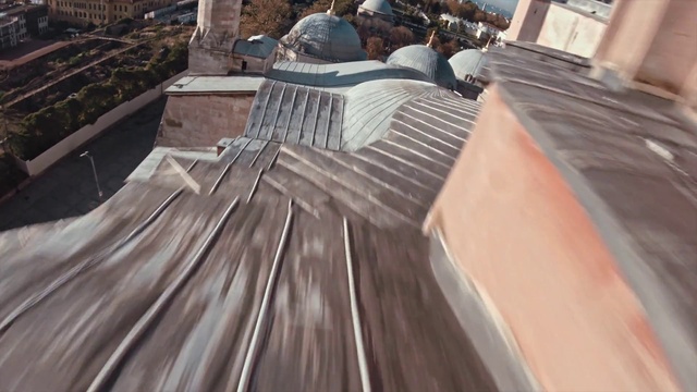 Video Reference: Wood, Hood, Roof, Composite material, Landscape, Metal, Asphalt, Hardwood, Flooring, Steel
