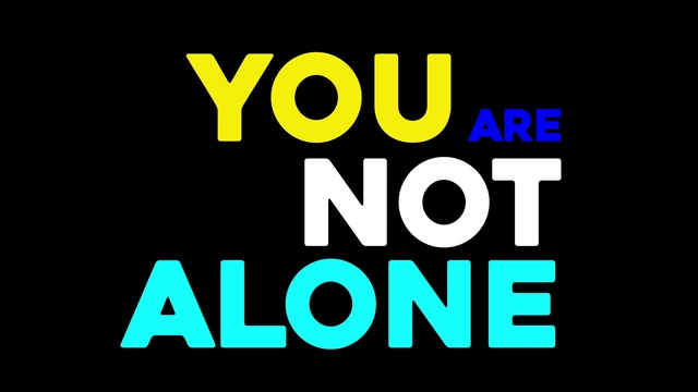 Video Reference: Font, Electric blue, Graphics, Brand, Logo, Signage, Graphic design, Darkness