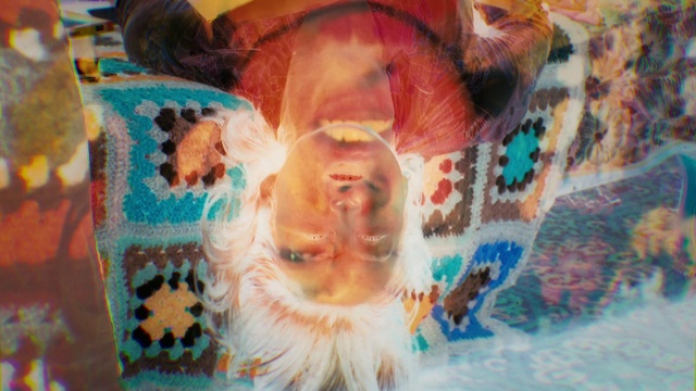 Video Reference: Water, Fawn, Art, Paint, Event, Close-up, Recreation, Fun, Leisure, Swimming pool