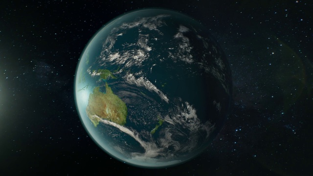 Video Reference: Atmosphere, World, Sky, Atmospheric phenomenon, Astronomical object, Science, Space, Outer space, Astronomy, Globe