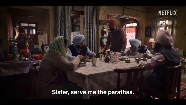 Video Reference: Table, Event, Indoor games and sports, Desk, Recreation, Customer, Conversation, Curtain, Room, Chair