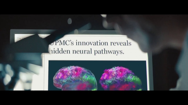 Video Reference: Plant, Petal, Purple, Violet, Font, Magenta, Automotive lighting, Flower, Display device, Circle