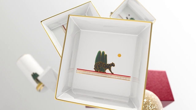 Video Reference: Rectangle, Window, Font, House, Triangle, Art, Wood, Shelf, Paper, Paper product