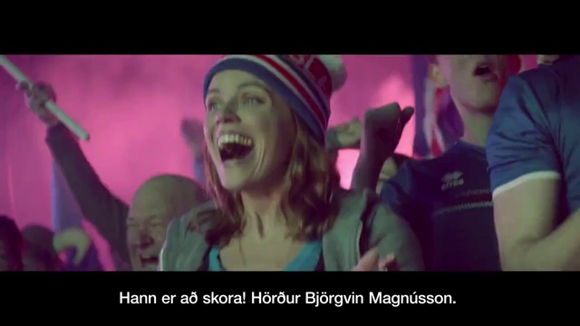 Video Reference: Microphone, Flash photography, Gesture, Entertainment, Music, Performing arts, Music artist, Happy, Font, Magenta