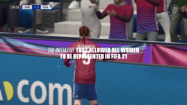 Video Reference: Shirt, World, Player, Red, Competition event, Shorts, Sportswear, T-shirt, Championship, Font