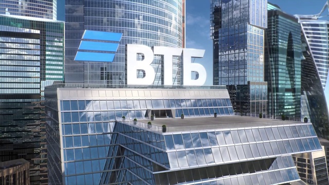 Video Reference: Building, Skyscraper, Daytime, Azure, Tower block, Sky, World, Urban design, Tower, Condominium