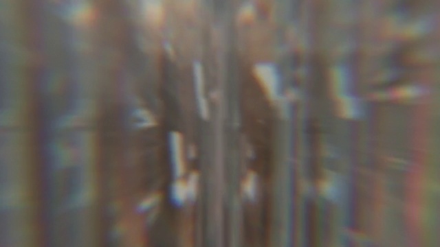 Video Reference: Brown, Wood, Twig, Pattern, Metal, Font, Electric blue, Hardwood, Plant stem, Grass