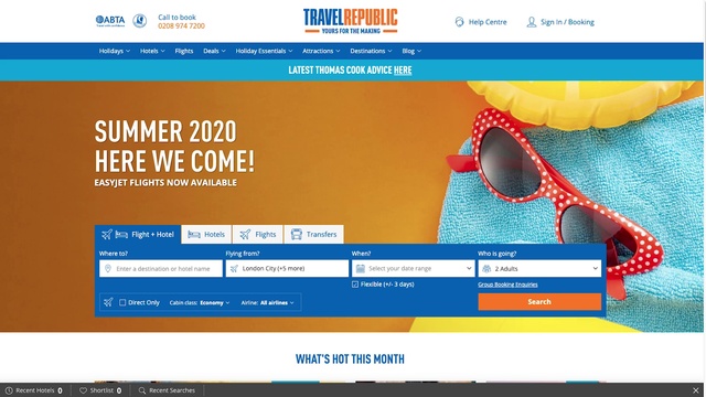 Video Reference: Goggles, Font, Screenshot, Operating system, Online advertising, Multimedia, Sunglasses, Web page, Software, Electronic device