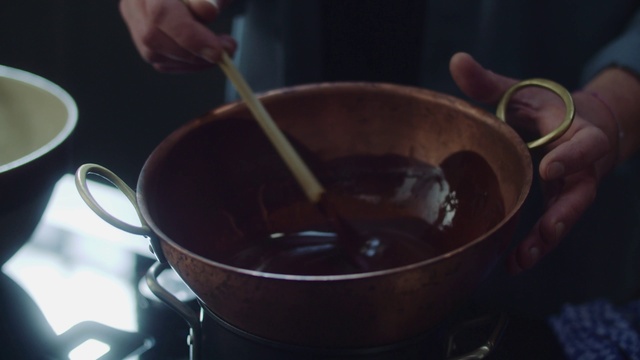 Video Reference: Food, Ingredient, Recipe, Fluid, Water, Soup, Liquid, Cooking, Cookware and bakeware, Drink