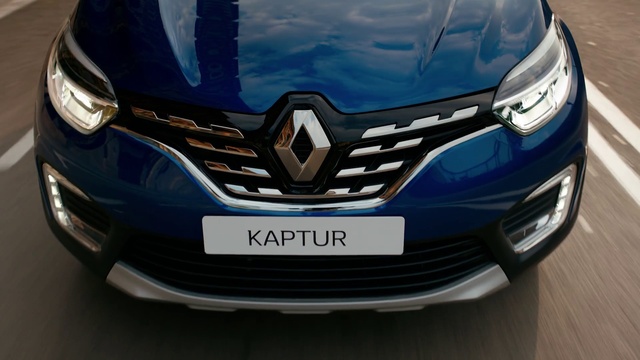Video Reference: Vehicle registration plate, Vehicle, Car, Grille, Automotive lighting, Hood, Automotive design, Motor vehicle, Bumper, Mode of transport