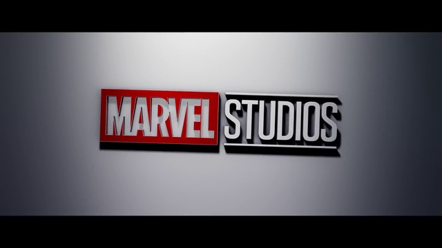 Video Reference: Rectangle, Automotive design, Motor vehicle, Bumper, Font, Automotive exterior, Signage, Brand, Graphics, Vehicle door